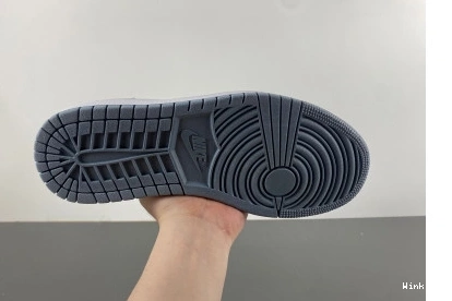 x 1 Travis Jordan Scott Air DM7866-888 0828